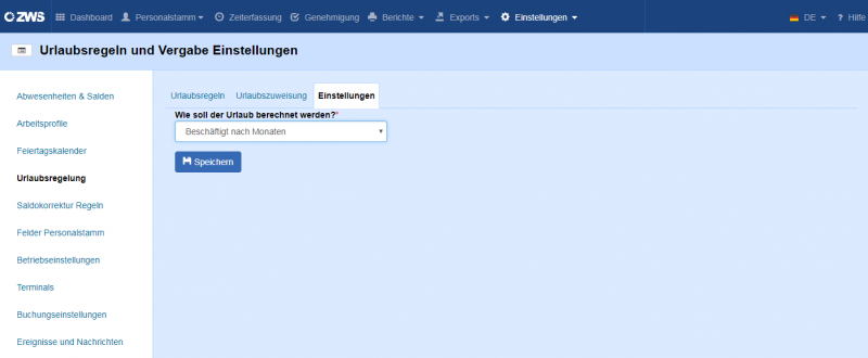 Datei:Urlaubsregelung4.png