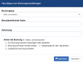 Vorschaubild der Version vom 13. April 2018, 04:15 Uhr