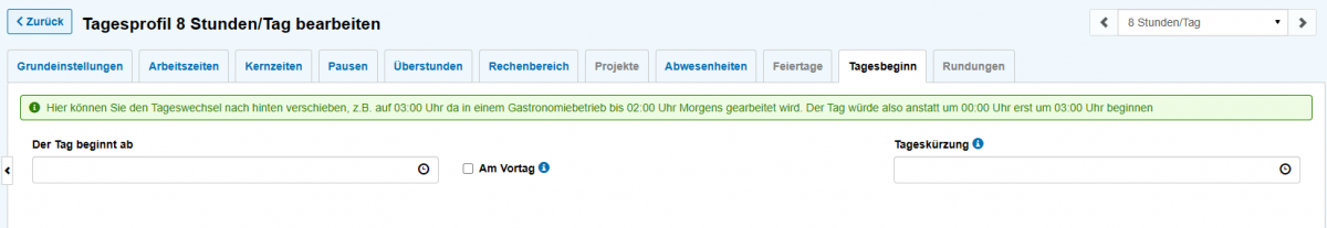 Tagesprofil-Tageswechsel.png