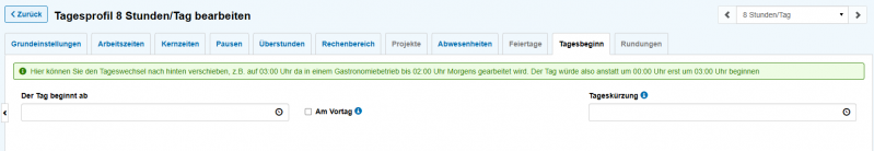 Datei:Tagesprofil-Tageswechsel.png