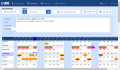Vorschaubild der Version vom 16. Februar 2016, 05:48 Uhr
