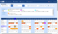 Vorschaubild der Version vom 16. Februar 2016, 05:47 Uhr