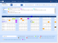 Vorschaubild der Version vom 1. März 2016, 05:02 Uhr