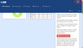 Vorschaubild der Version vom 28. April 2016, 08:49 Uhr