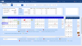 Vorschaubild der Version vom 20. Juli 2016, 08:40 Uhr