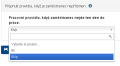 Vorschaubild der Version vom 30. Oktober 2015, 16:10 Uhr