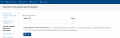 Vorschaubild der Version vom 30. Oktober 2015, 11:38 Uhr