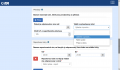 Vorschaubild der Version vom 28. April 2016, 10:24 Uhr