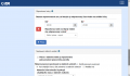 Vorschaubild der Version vom 28. April 2016, 14:30 Uhr