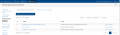 Vorschaubild der Version vom 30. Oktober 2015, 11:41 Uhr