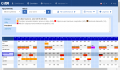 Vorschaubild der Version vom 16. Februar 2016, 05:47 Uhr
