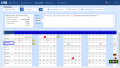 Vorschaubild der Version vom 20. Juli 2016, 05:38 Uhr