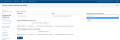 Vorschaubild der Version vom 30. Oktober 2015, 12:15 Uhr