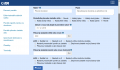 Vorschaubild der Version vom 5. Mai 2016, 17:35 Uhr