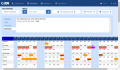 Vorschaubild der Version vom 16. Februar 2016, 05:48 Uhr