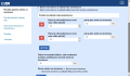 Vorschaubild der Version vom 5. Mai 2016, 17:38 Uhr