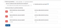 Vorschaubild der Version vom 30. Oktober 2015, 15:50 Uhr