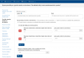 Vorschaubild der Version vom 30. Oktober 2015, 11:40 Uhr