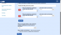 Vorschaubild der Version vom 5. Mai 2016, 17:39 Uhr