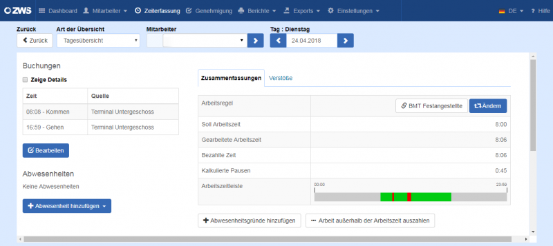 Datei:Tagesübersicht1.png