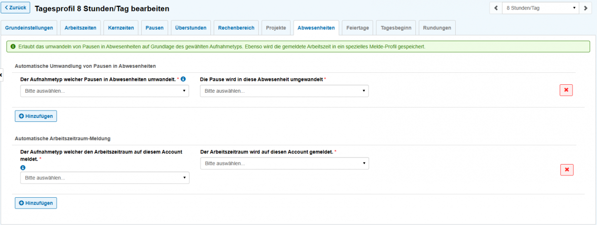 Tagesprofil-Abwesenheiten.png