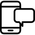 Vorschaubild der Version vom 27. April 2018, 05:43 Uhr