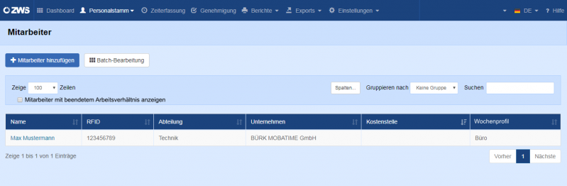 Datei:MitarbeiterÜbersicht1.1.png