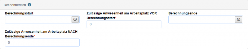 Datei:Tagesprofil4.png
