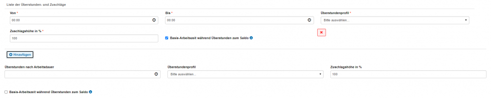 Überstunden.PNG