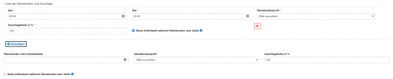 Datei:Überstunden.PNG
