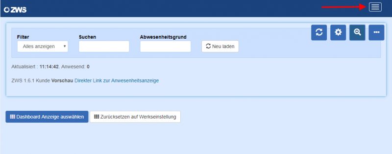Datei:Einstellungen2 2.png