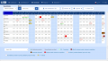 Vorschaubild der Version vom 20. Juli 2016, 04:23 Uhr