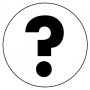 Symbol faq.png