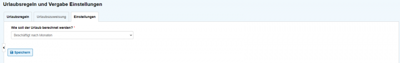 Datei:Urlaub4.PNG