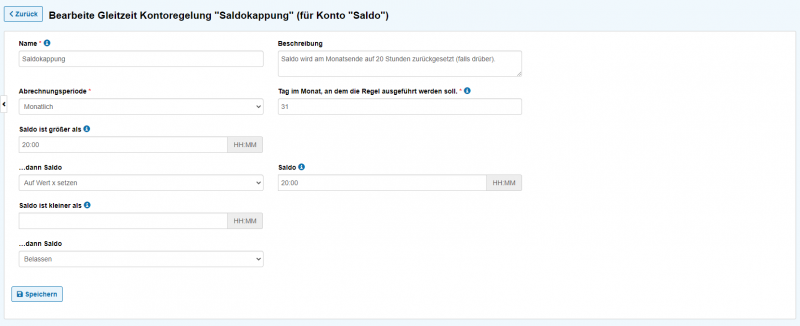 Datei:Saldokorrektur3.PNG