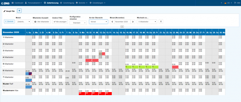 Datei:Monatsübersicht-neu.png