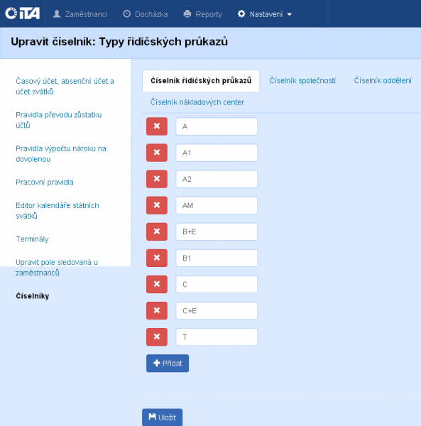 Datei:Ciselniky1a.png