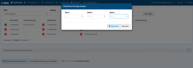 Datei:Dashboard2.PNG