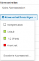Vorschaubild der Version vom 6. Dezember 2020, 20:40 Uhr