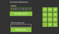 Vorschaubild der Version vom 28. Februar 2018, 09:55 Uhr