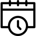 Vorschaubild der Version vom 27. April 2018, 06:08 Uhr