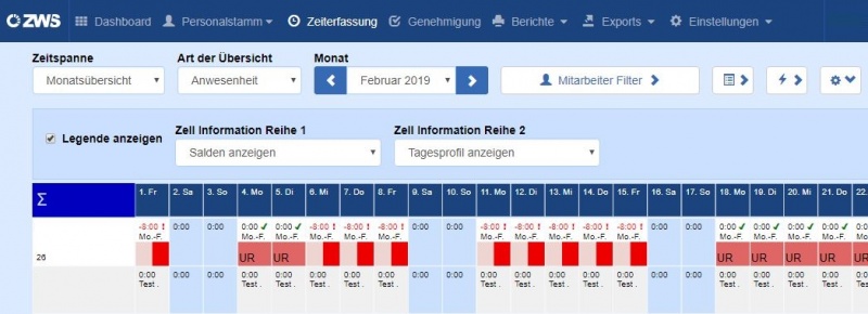 Datei:Update110 Zeiterfassung.JPG