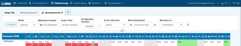 Datei:Tabs.PNG