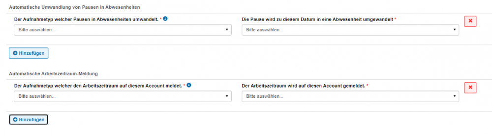Abwesenheiten.PNG