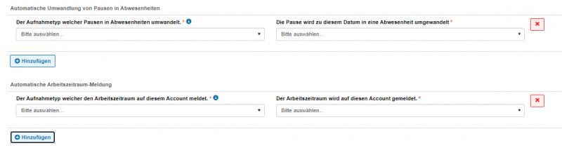 Datei:Abwesenheiten.PNG