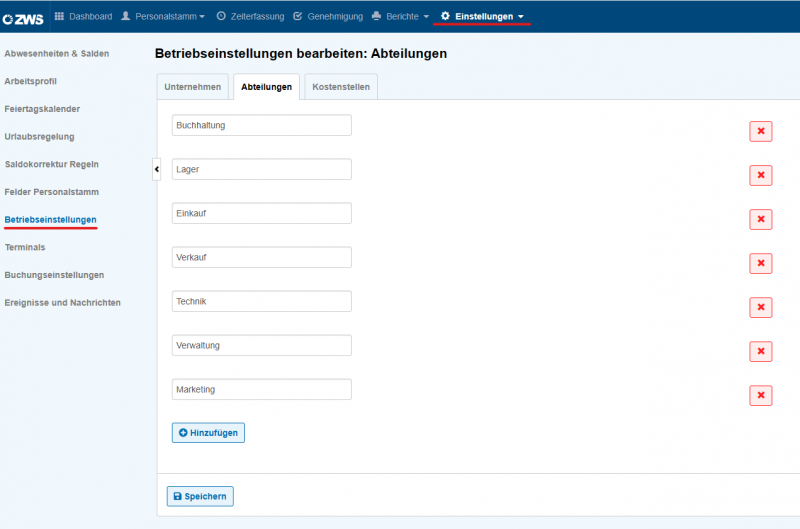 Datei:Betriebseinstellungen.png