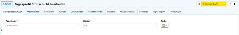 Datei:Versionierung-Tagesprofil.png