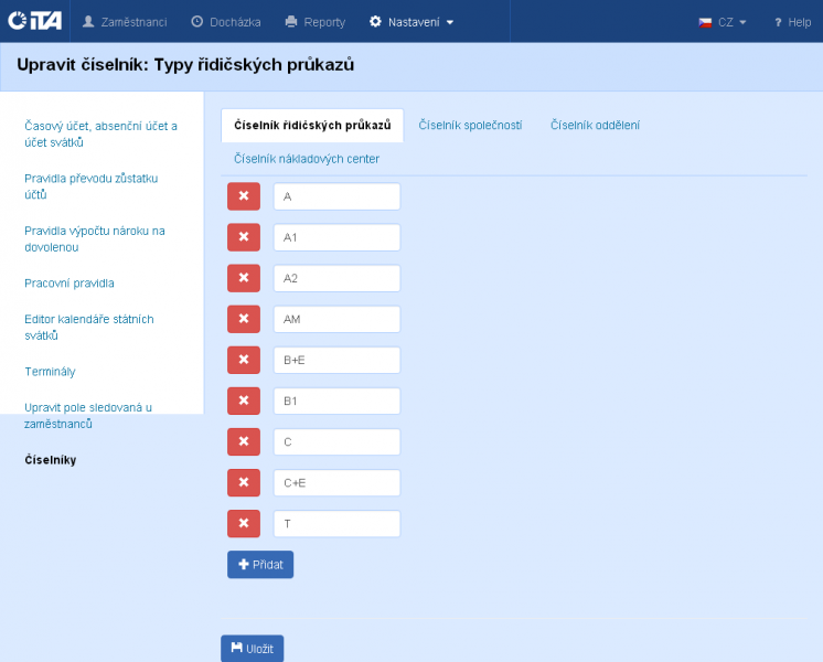 Datei:Ciselniky1a.PNG