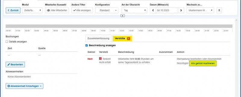 Datei:Als geloest markieren.jpg