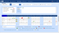 Vorschaubild der Version vom 20. Juli 2016, 08:14 Uhr